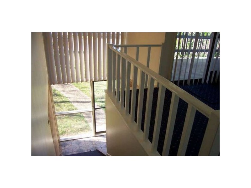 18 Billiard Street, Bracken Ridge QLD 4017