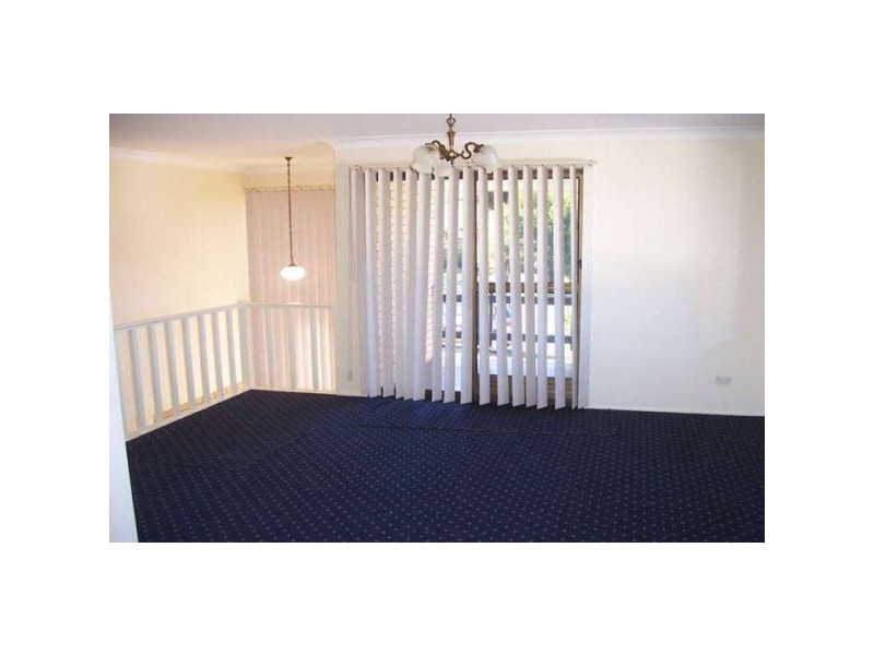 18 Billiard Street, Bracken Ridge QLD 4017