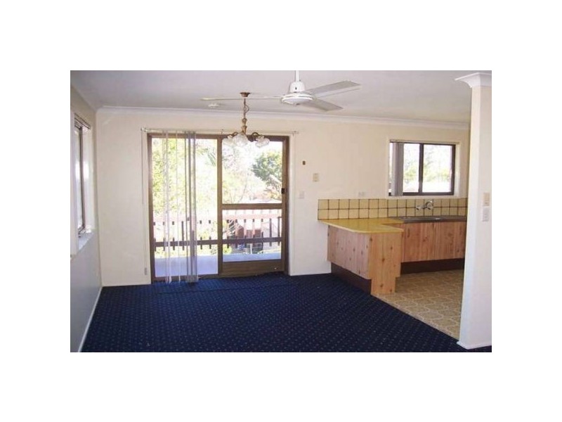 18 Billiard Street, Bracken Ridge QLD 4017