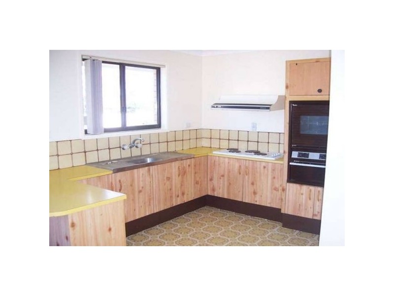 18 Billiard Street, Bracken Ridge QLD 4017