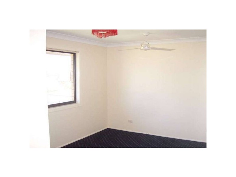 18 Billiard Street, Bracken Ridge QLD 4017