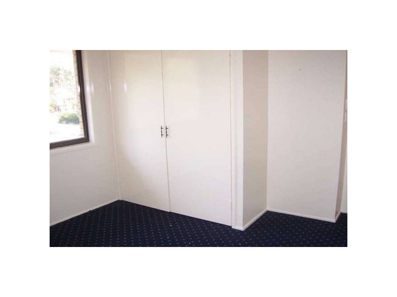 18 Billiard Street, Bracken Ridge QLD 4017