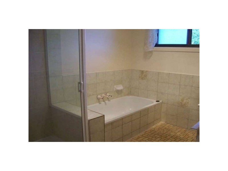 18 Billiard Street, Bracken Ridge QLD 4017