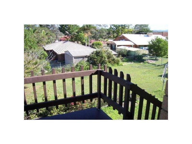 18 Billiard Street, Bracken Ridge QLD 4017