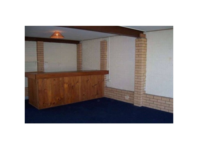 18 Billiard Street, Bracken Ridge QLD 4017