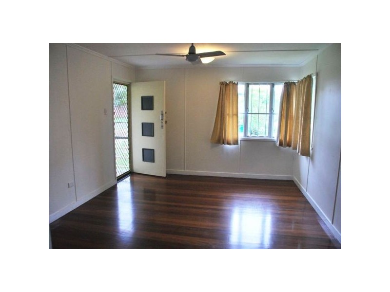 9 Elaine Street, Bracken Ridge QLD 4017