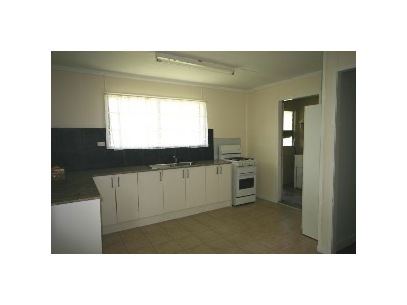 9 Elaine Street, Bracken Ridge QLD 4017