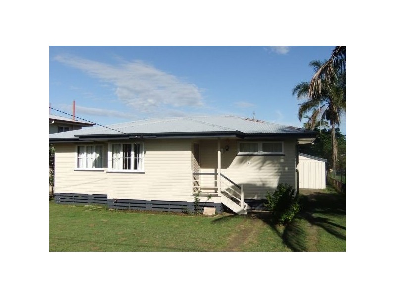 9 Elaine Street, Bracken Ridge QLD 4017