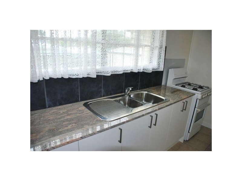 9 Elaine Street, Bracken Ridge QLD 4017