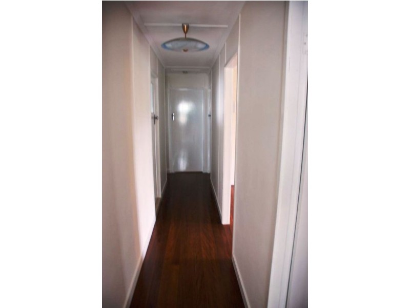 9 Elaine Street, Bracken Ridge QLD 4017