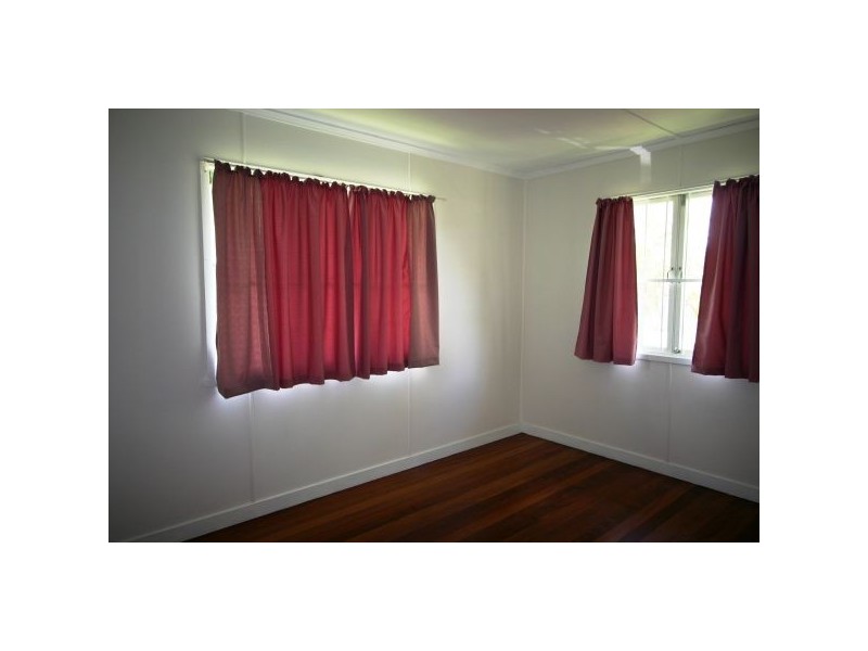 9 Elaine Street, Bracken Ridge QLD 4017