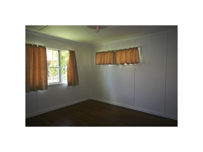 9 Elaine Street, Bracken Ridge QLD 4017