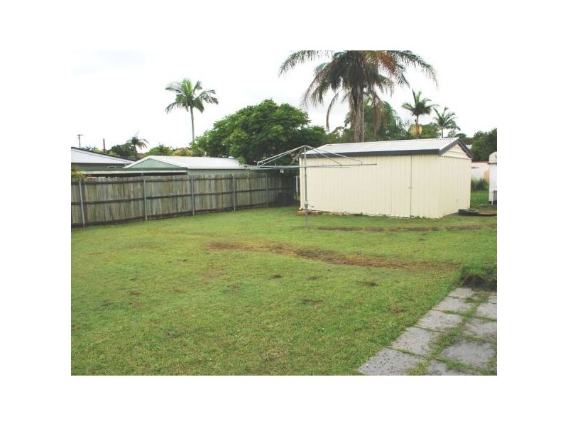 9 Elaine Street, Bracken Ridge QLD 4017