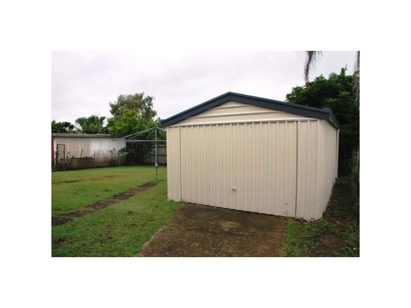 9 Elaine Street, Bracken Ridge QLD 4017