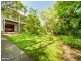 15 Devoy Street, Ashgrove QLD 4060