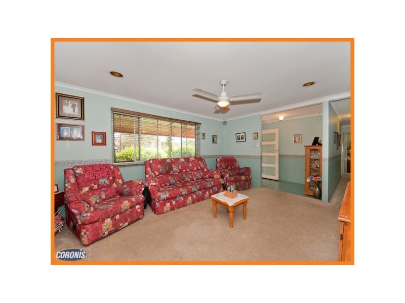 Bracken Ridge QLD 4017