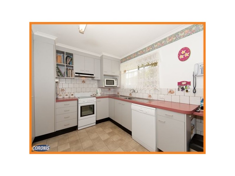 Bracken Ridge QLD 4017