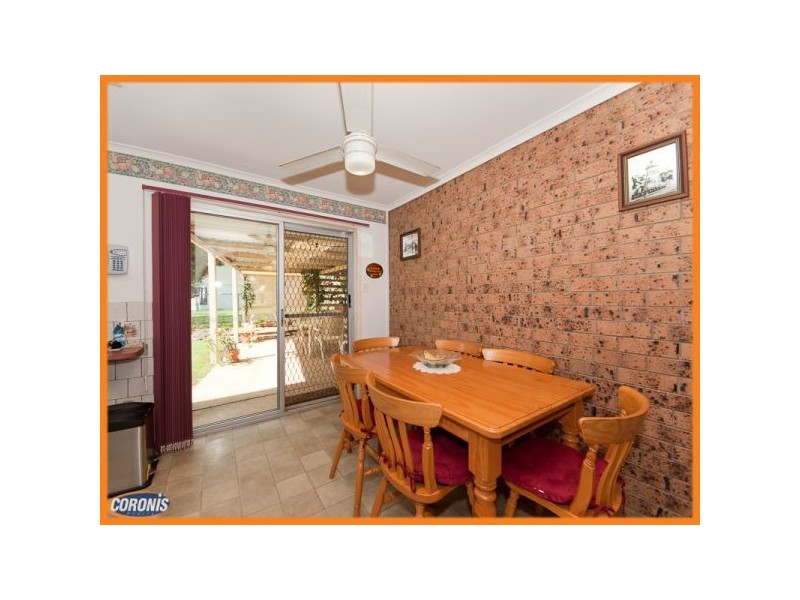 Bracken Ridge QLD 4017