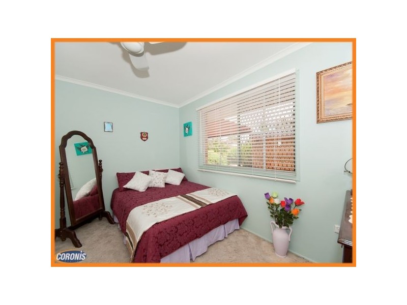 Bracken Ridge QLD 4017