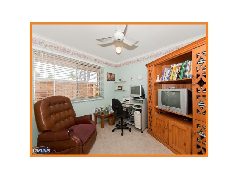 Bracken Ridge QLD 4017