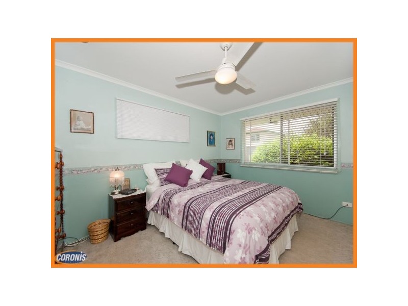 Bracken Ridge QLD 4017