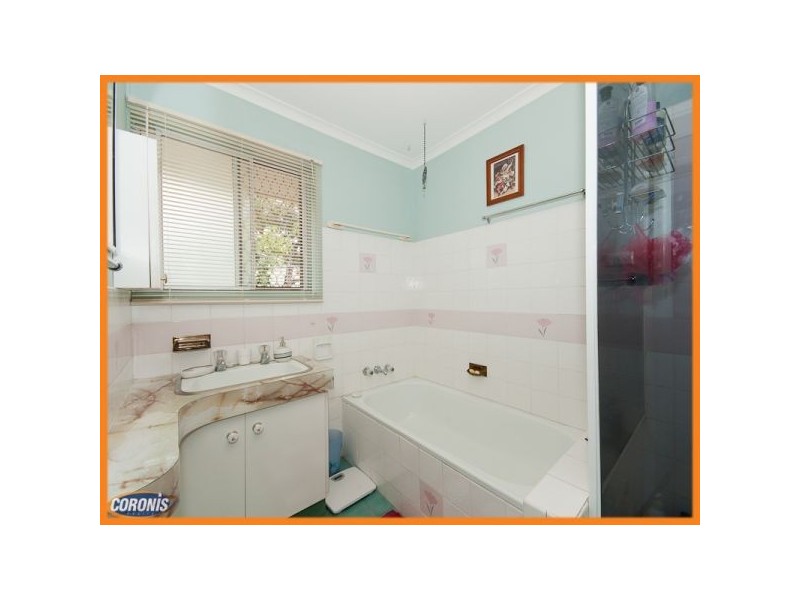 Bracken Ridge QLD 4017