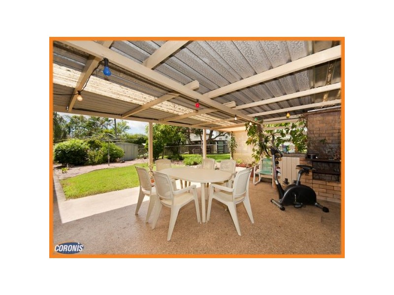 Bracken Ridge QLD 4017