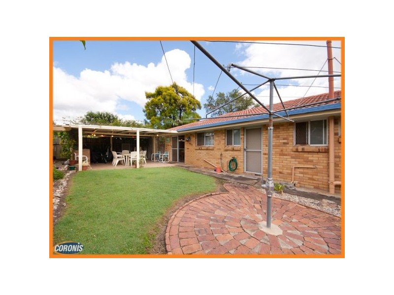 Bracken Ridge QLD 4017