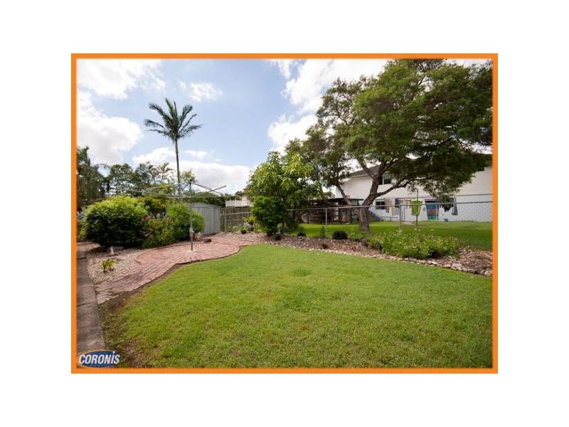 Bracken Ridge QLD 4017