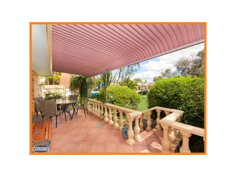 Bracken Ridge QLD 4017