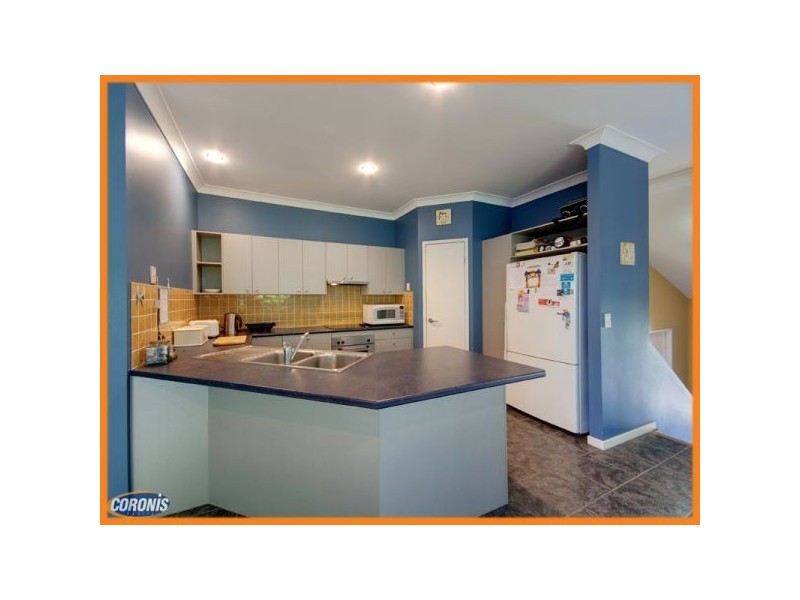 22 Ronnex Place, Aspley QLD 4034