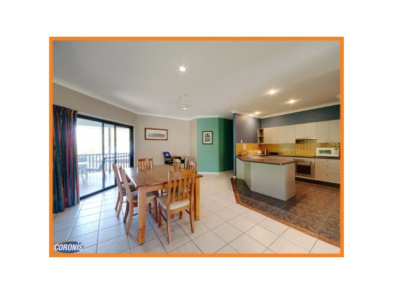 22 Ronnex Place, Aspley QLD 4034