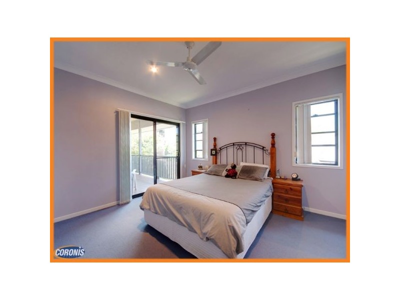 22 Ronnex Place, Aspley QLD 4034