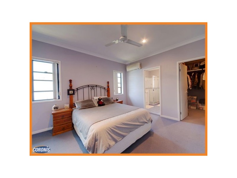 22 Ronnex Place, Aspley QLD 4034