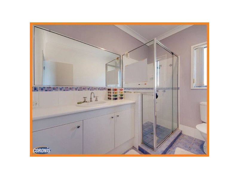 22 Ronnex Place, Aspley QLD 4034