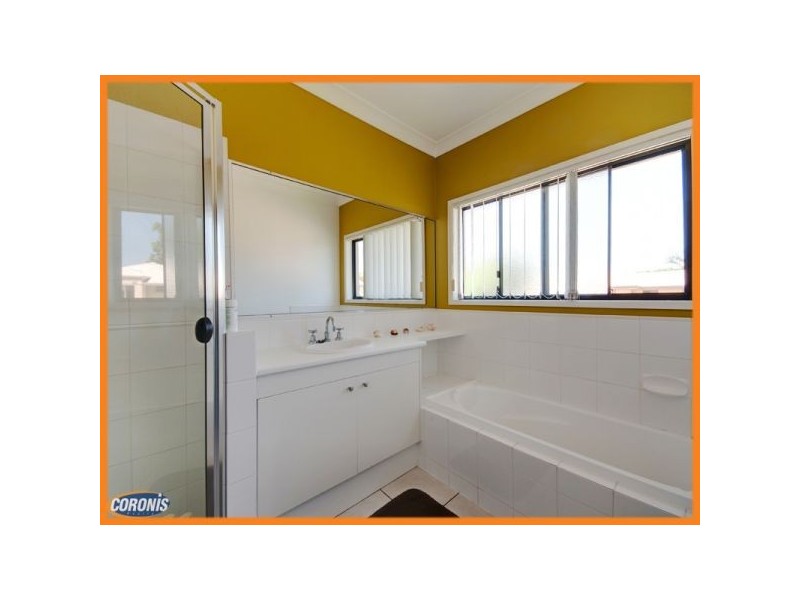 22 Ronnex Place, Aspley QLD 4034