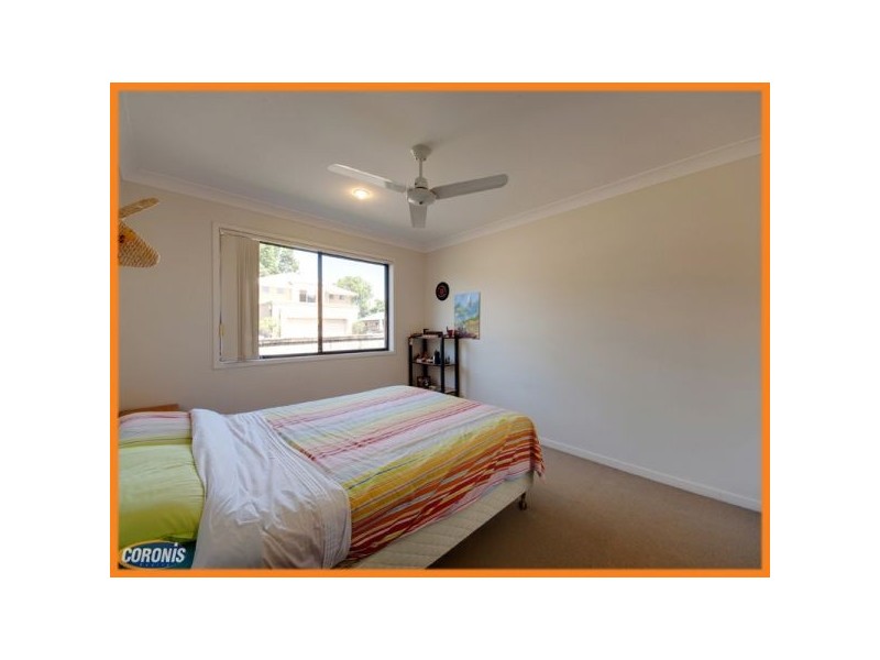 22 Ronnex Place, Aspley QLD 4034