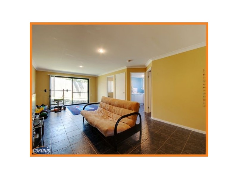 22 Ronnex Place, Aspley QLD 4034