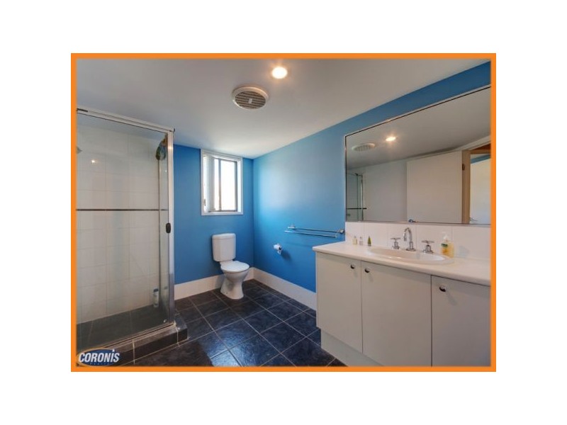 22 Ronnex Place, Aspley QLD 4034