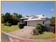 22 Ronnex Place, Aspley QLD 4034