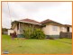 Stafford QLD 4053