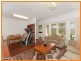 Stafford QLD 4053