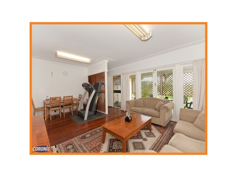 Stafford QLD 4053