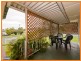 Stafford QLD 4053