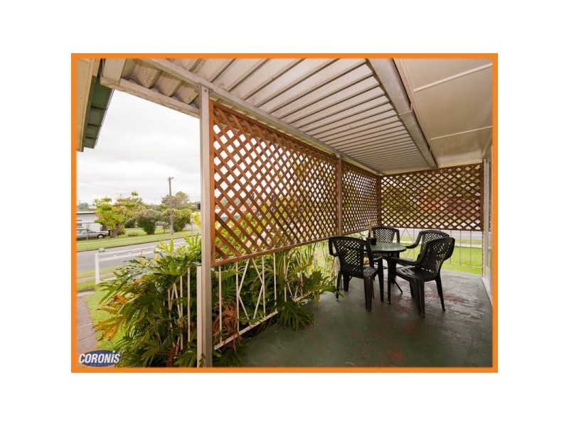 Stafford QLD 4053