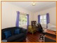 Stafford QLD 4053
