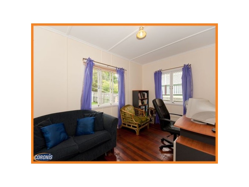 Stafford QLD 4053
