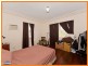 Stafford QLD 4053