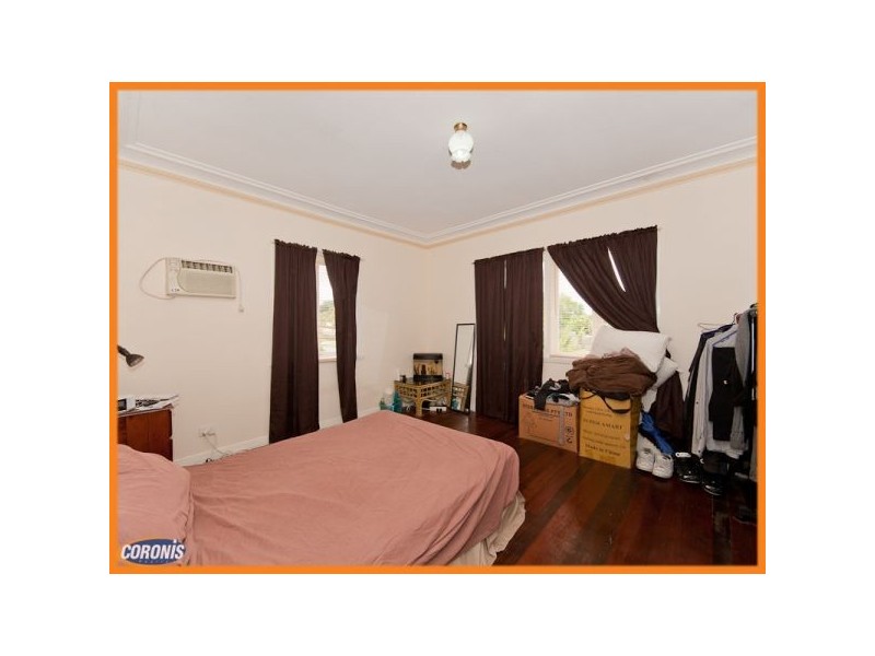 Stafford QLD 4053