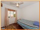 Stafford QLD 4053